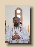 P1100853 (Medium)